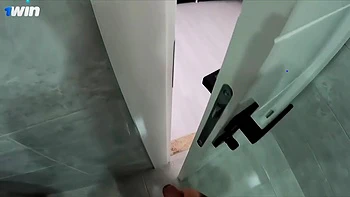 Astonishing Porn Movie Masturbation Private Fantastic Show