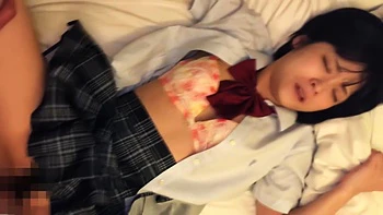 0011311_手マン 可愛い 騎乗位などが含まれている