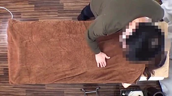 On Her Way Home From Shopping On Her Day Off From Work, A Cute Lady Came To The Store With Clean Hair, Smooth Hair And A Ridiculously Beautiful Ass That Is Sensitive All Over The Place