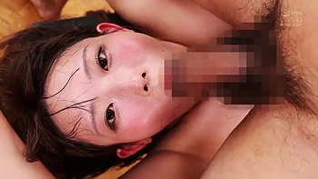 x1x284BF238C07DFACD0E