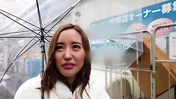 0011247_ずらし挿入 えっち 立ちバックなどが含まれている