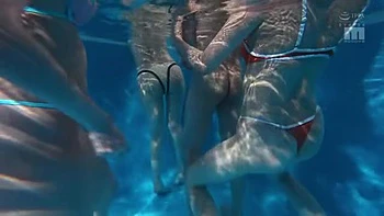 x1x97696E1C4BDFE7F2D7