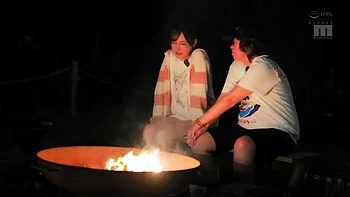 x1x06DA7CC69AEF6BECAE