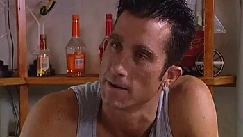 Brooke banner OG: Blowjob, Doggy  Missonary Porn