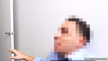 Maya Bijou sucks and fucks so damn good