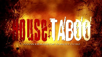 Spanking for a blond vixen [Part 1]