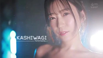 x1x958794EA754BB9B27D