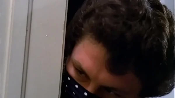 Deep Throat (1972)