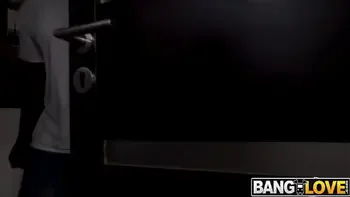 Euro Anal Invasion Sara Bell