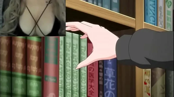 Chico pervertido con suerte se coje a sus compaƱeras de trabajo - Hentai mankitsu happening Cap.1 Melinamx