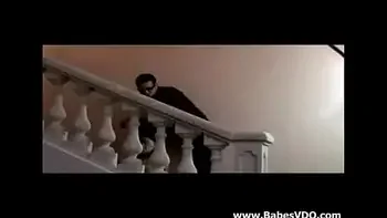 Behind the Scenes of a Porn Video