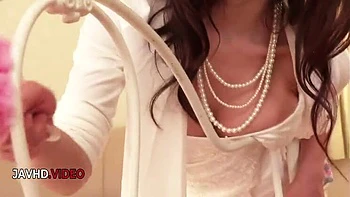 Ayumi Shinoda Big Tits Blowjob Hardcore Creampie Japanese MILF