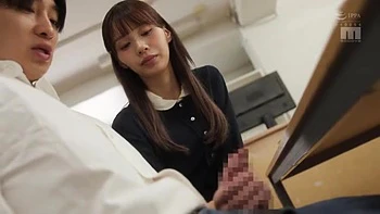 x1xA3DA111E0FE68D3D51