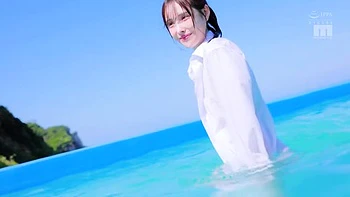 x1x61C5081513562FDD5E