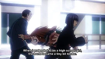 Anime time: Xhamster, Japanese  Ass Porn