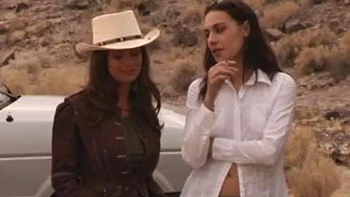 Educating Elaina Lesbian Scene: Xnxx, Lesbian Sex  Lesbian Kiss Porn