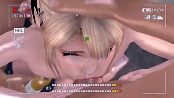 Estew4rt: Anal, Chaturbate  Cumshot Porn