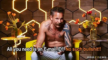 Goldey Scott Nails Victor Ray Spikey Dee Derek Savage Full Video