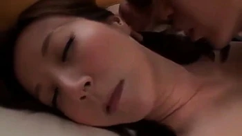 082-wguuhy-ouhsgy-poo-rtm