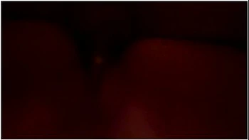 [real Female College Student] She Is A Transcendent Beauty And Leads To Ejaculation With A Soft Body