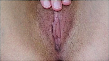 18+ Drama About Pussy