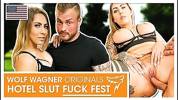 Porn Stud Kevin Bones Needy, Horny Milf Mia Blow For His Own Satisfaction