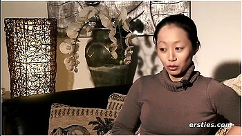 Sube Neuberliner Macht Es Sich Selbst