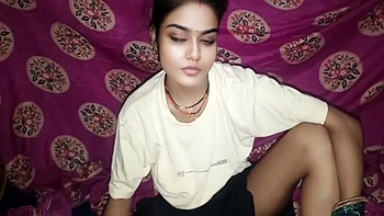 Desi Indian Beautiful Bhabhi Girl Indian Desi Muslim Sex Xvideo And Desi Beautiful Video Xxx Video Video Com