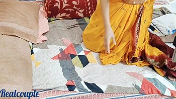 Anal Fucking My Beautiful Wife