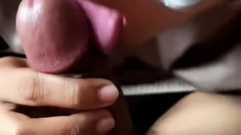 I Love The Cute Stepsisters Cock Blowjob