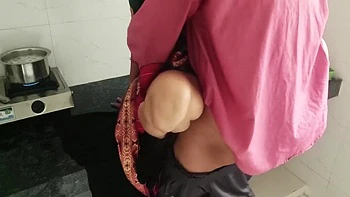 Desi Maal Ko Ghar Pe Bulakar Choda Clear Hindi Audio