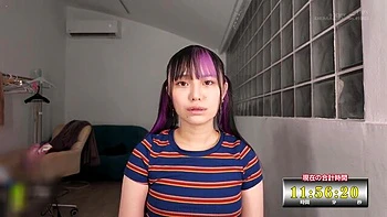 x1xE57EC1AECD95BA00FF