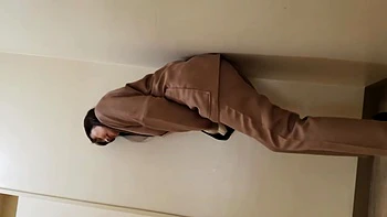 0011341_美魔女 オナニー マダムなどが含まれている