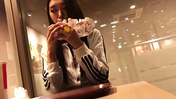 0011307_エッチ スレンダー フェラなどが含まれている