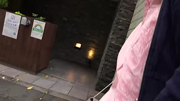 0011306_デカパイ セックス 素人などが含まれている