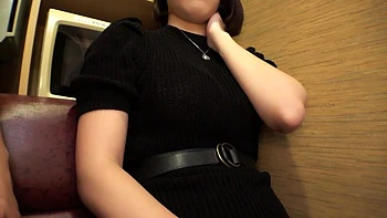 0011275_騎乗位 Eカップ グラインド騎乗位などが含まれている