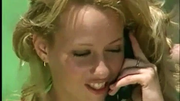 Bunny luv: Blowjob, Cowgirl  Big Tits Porn