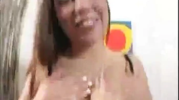 Kaylee Lovecox-Busty  Kayla Kovekox: Blowjob, Doggy  Cowgirl Porn