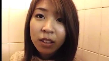 Kawaii: Asian, Japanese  Small Tits Porn