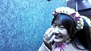 x1xD1B4F02D58E03CC580