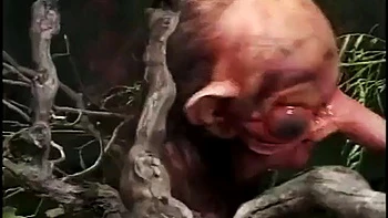 Vintage porn sex scene: Blowjob, Cowgirl  Babe Porn