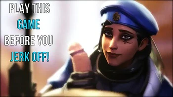 Mature busty babe strips and plays: Big Ass, Xnxx  Mature Housewife Porn