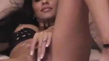 Sexy mindy vega: Eporner, Solo  Lesbian Porn