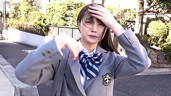 SIdsfsefg ft. Nikki Sexx  Monica Sexxxton: Doggy, Cowgirl  Big Tits Porn