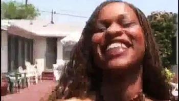 Need Help with a Name: Blowjob, Doggy  Cowgirl Porn