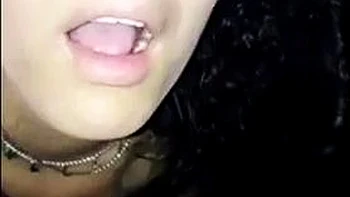 Novinha gives her ass to the instructor: Amateur, Anal  Pornhub Porn