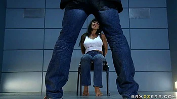 Lisa Ann pounded James Deen: Blowjob, Doggy  Cowgirl Porn