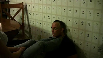 Feet to die for !: Milf, Fetish  Mature Porn