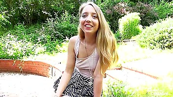 Intense Muff & Booty Fisting Masturbation With Russian Sexy Girl Anya Akulova