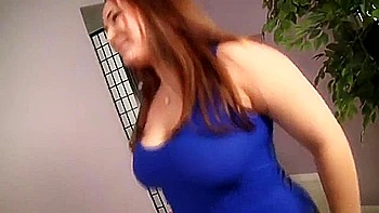 Lexi Summers - Bbw Trailer With Beauty From